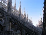 Tn IMG 1163